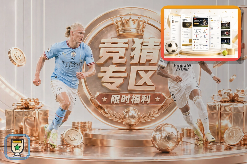 支付页面时如何更安全地使用华体会