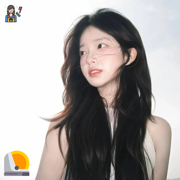 小鹿
